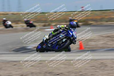 media/Jun-18-2023-Lets Ride (Sun) [[c6e4a777ea]]/A Group/12pm (Grapevine)/